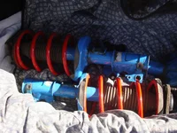 rear suspension.webp