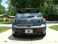 DSCF5131.webp