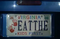 licenseplate.webp