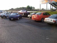 FastFriday5-16 003.webp