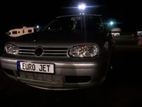 FastFriday5-16 006.webp