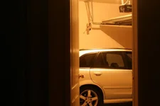 looksy.webp