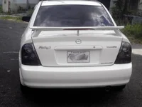 Rear.webp