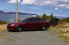 2502655914_b2f97ed7b7.webp