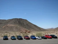 in a row.webp