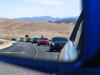 mirror shot 01.webp