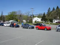 DSC02171 (Medium).webp