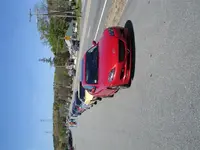 DSC02173 (Medium).webp