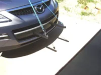 Front Ties.webp