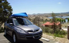 Kayak at Willow.webp
