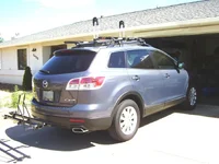 Kayak and Bike.webp