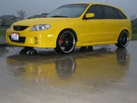 IMG_0446 (Large).webp