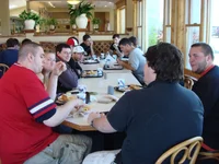 kreme2.webp