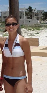 kristy.webp