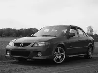 Mazda 15.webp