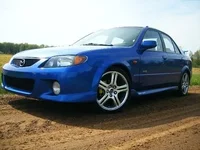 Mazda 10.webp