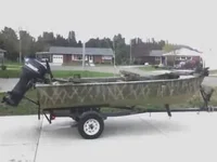 boat.webp