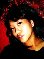 me.webp