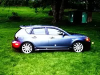 mycar.webp