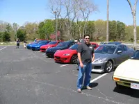 Picture 013.webp