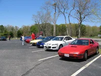 Picture 011.webp
