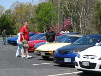 Picture 012.webp