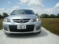 DSC03732.webp