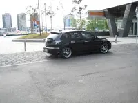 0201_1.webp