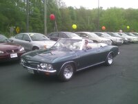 61 Chevy Corvair.JPG