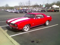 69 camero.webp