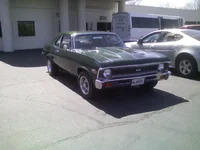 350 nova.webp