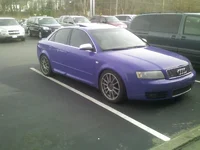 Audi S4.webp
