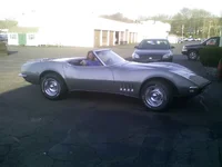 Classic Vette.webp
