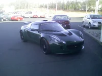 Lotus Exige.webp