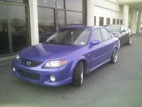 tyler's mp3 1-26-08.webp