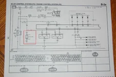 capacitor.webp
