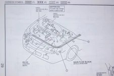 capacitor1.webp