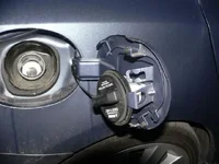 gas cap.webp