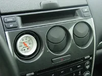 DSC01046.webp