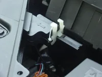 Air Box clip 08.webp