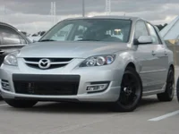 DSC02200.webp