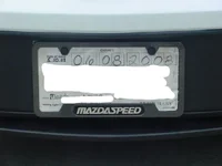 Plate frame 5.webp