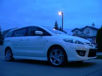 P1060331.webp