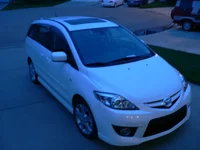 P1060333.webp