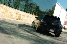 Picture 073.webp