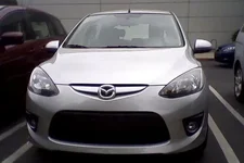 Mazda 2 Pic 1.webp