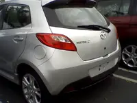 Mazda 2 Pic 2.webp