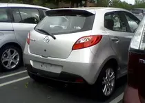 Mazda 2 Pic 3.webp