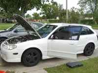 STA60001.webp