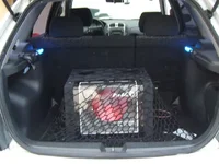 STA604028.webp